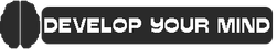 logo-client